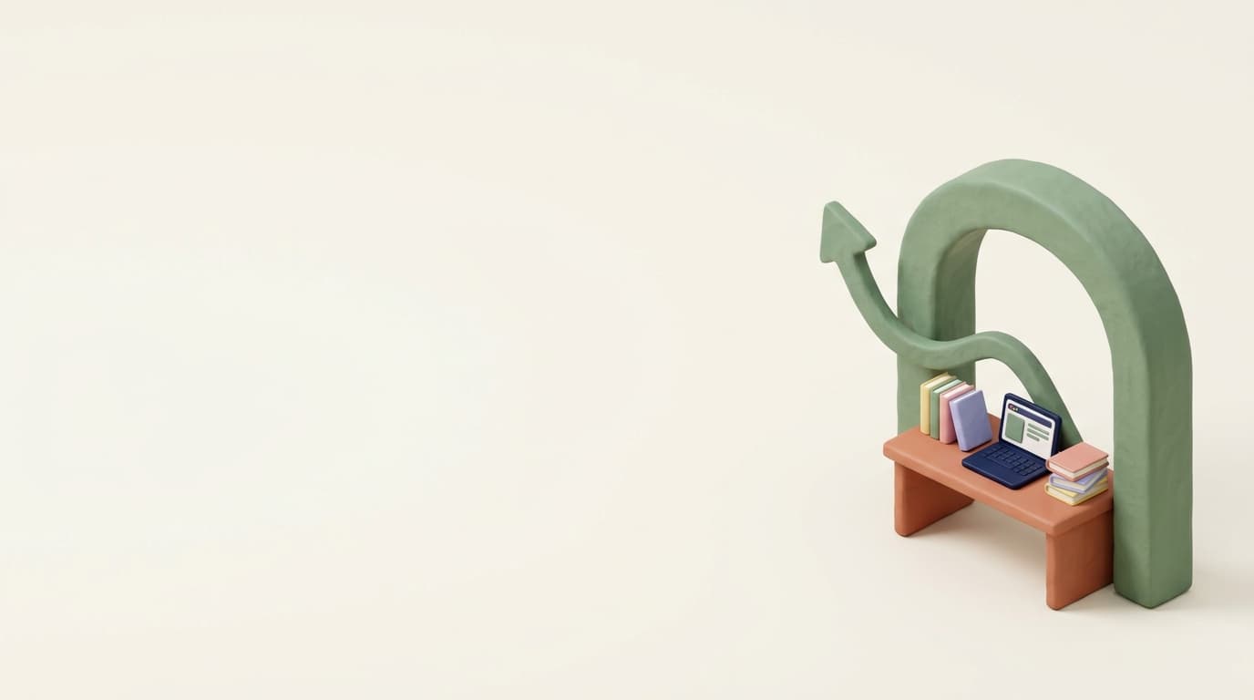 TESTRA 3D Educational Assessment Diorama